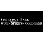 Sunridge Park Wine & Spirit