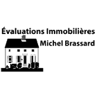 Evaluations Immobilieres