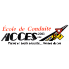 Ecole De Condition Accessories Ltee