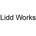 Lidd Works