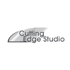 Cutting Edge Studio