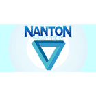 Nanton Water & Soda Ltd