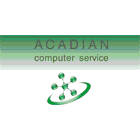 Acadian Computer Service