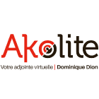 Akolite