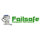 Failsafe Computer Services