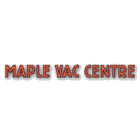 Maplevac Centre