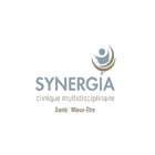 Synergia Clinique Multidisciplinary