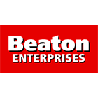 Beaton Enterprises