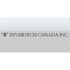 Invertech Canada Inc