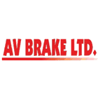 AV Brake Ltd