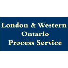 London & Western Ontario PRCSS