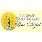 Centre De Massotherapie Line