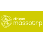 Clinique Massotrp