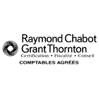 Raymond Chabot Grant Thornton