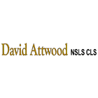 Attwood Surveys