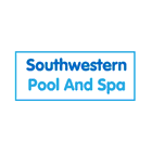 Southwestern Pool & Spa