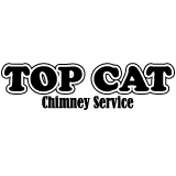 Top Cat Chimney Service