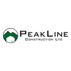 Peakline Construction