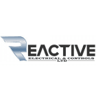 Reactive Electrical Controls