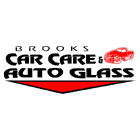 Brooks Car Care