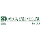 Omega & Associates Engineering