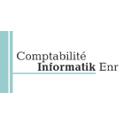 Comptabilite Informatik Enr