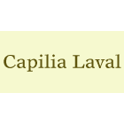 Capilia Laval