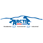 Arctic Heating & Cooling