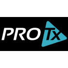 Protx Services