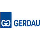 Gerdau