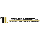 Kathy Lenart, ACCT - Taylor Liebow Inc