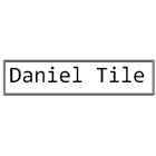 Daniel Tile