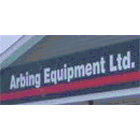 Arbing Equipment