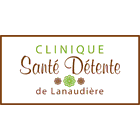 Clinique Sante Detente de Lanaudiere