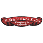 Eddie's Auto Sales