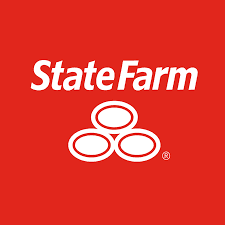 Ann Percy - State Farm Insurance Agent