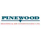 Pinewood Heating & Air Conditioning