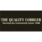 Quality Cobbler