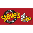 Steve's Auto Repair