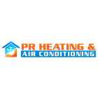 Powell River Heating & Air Conditioning