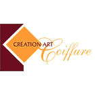 Creation-Art Coiffure