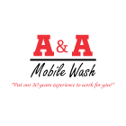 A & A Mobile Wash