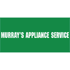 Murray's Appliance Service