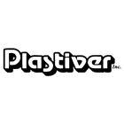 Plastiver Inc