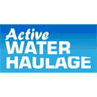 Active Water Haulage