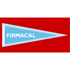 Groupe Firmacal