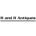 R & R Antiques & Collectables