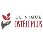 Clinique Osteo Plus