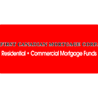 First Canadian Mortgage Corp