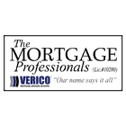 Mortgage Professionals